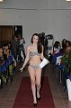 Casting Miss Italia 25.3.2012 (264)